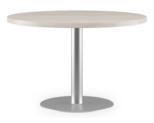 Стол для переговоров Zion