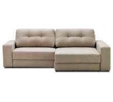 Диван-кровать Сити