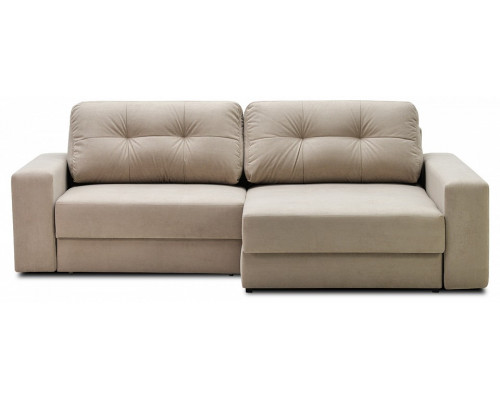 Диван-кровать Сити