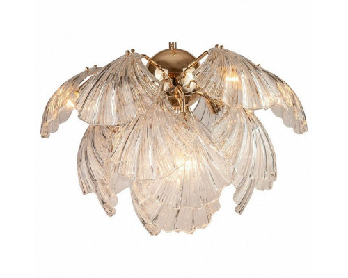 Подвесной светильник LArte Luce