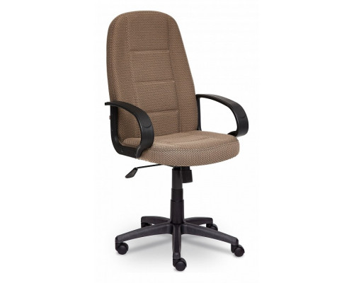 Кресло компьютерное СH747