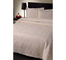 Покрывало евростандарт LP