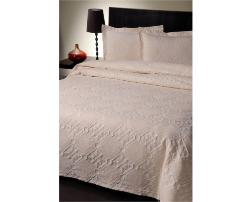 Покрывало евростандарт LP