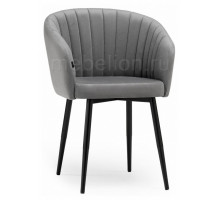 Стул Моншау