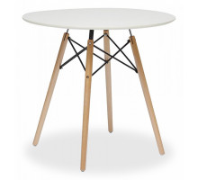 Стол обеденный Cindy Next (mod.80-MDF)