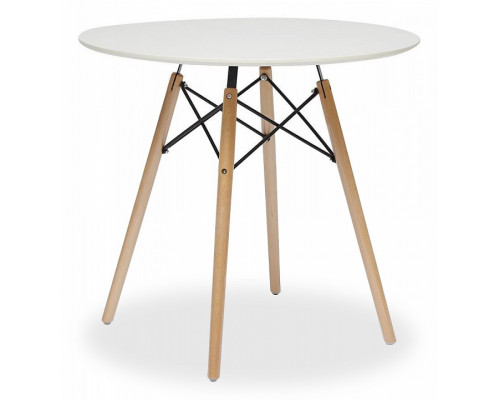 Стол обеденный Cindy Next (mod.80-MDF)