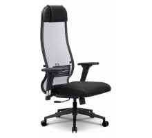 Кресло компьютерное Комплект 18/2D