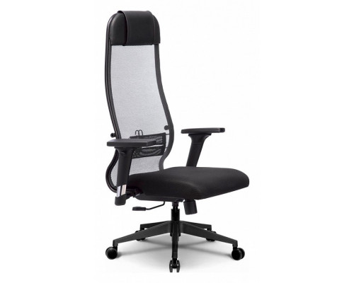 Кресло компьютерное Комплект 18/2D