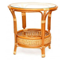 Стол журнальнй Пеланги 02/15А К