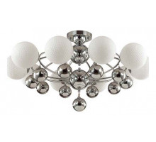 Накладной светильник Odeon Light Jolly 3953/10C