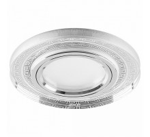 Встраиваемый светильник Feron  32650