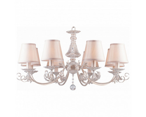 Подвесная люстра F-promo Kokette 2131-8P