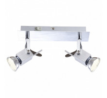 Бра Globo Climax 57870-2