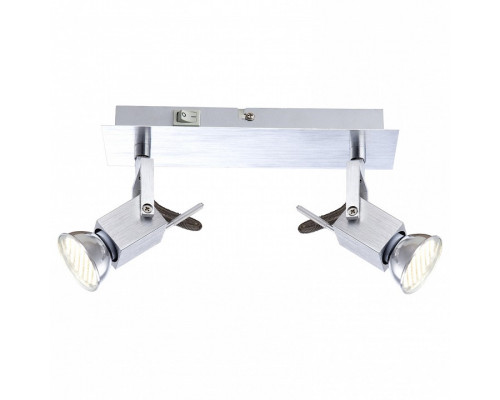 Бра Globo Climax 57870-2