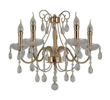 Подвесная люстра F-promo Selestine 2574-5P