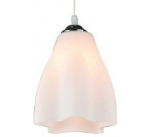 Подвесной светильник Arte Lamp Canzone A3469SP-1CC