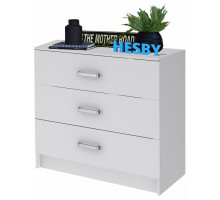 Комод Атланта 800