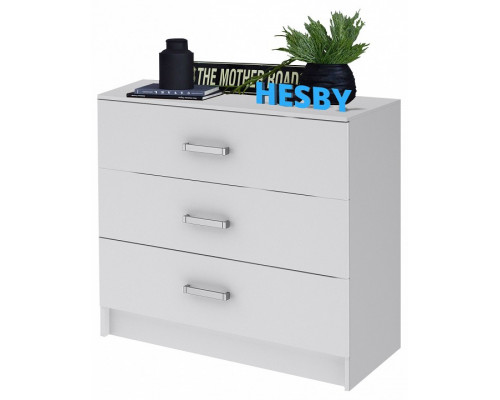 Комод Атланта 800