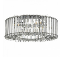 Подвесной светильник Vele Luce  VL2173P05