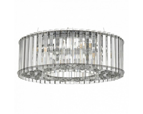 Подвесной светильник Vele Luce  VL2173P05