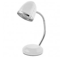 Настольная лампа офисная Nowodvorski Pocatello 5794