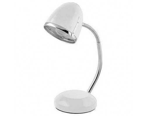 Настольная лампа офисная Nowodvorski Pocatello 5794