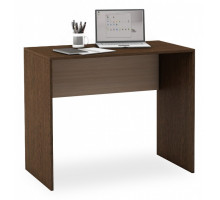 Стол офисный Нокс-1