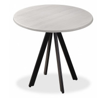 Стол Арки Topalit