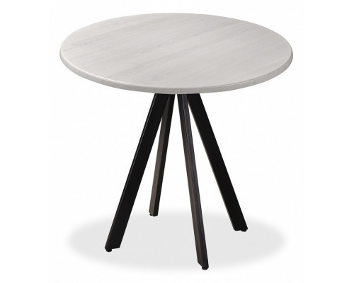 Стол Арки Topalit