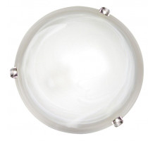 Накладной светильник Arte Lamp Luna A3440PL-2CC
