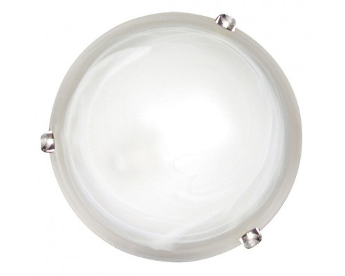 Накладной светильник Arte Lamp Luna A3440PL-2CC