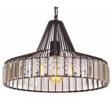 Подвесной светильник Lucia Tucci Industrial INDUSTRIAL 1824.1