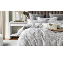 Постельное белье евростандарт C-314