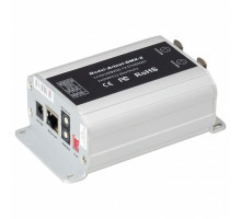 Контроллер Arlight LT-Artn 016731