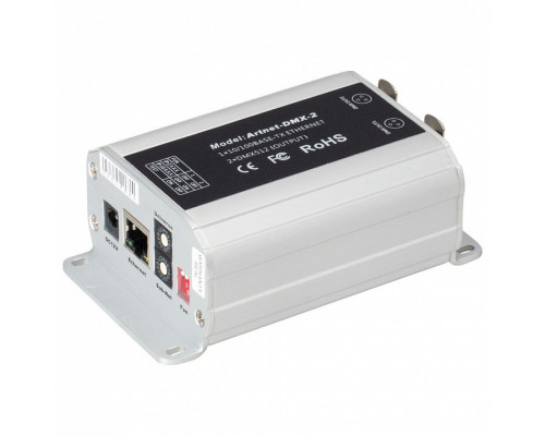 Контроллер Arlight LT-Artn 016731