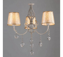 Подвесная люстра Hiper Samanta H056-3