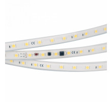 Лента светодиодная Arlight 233 23340