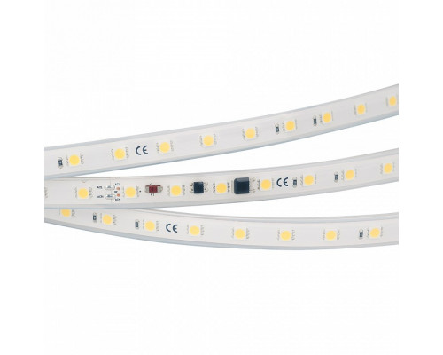 Лента светодиодная Arlight 233 23340