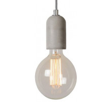 Подвесной светильник Lucide Solo 34427/06/41