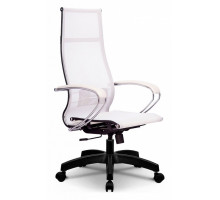 Кресло компьютерное Комплект 7