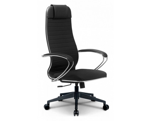 Кресло компьютерное Комплект 17