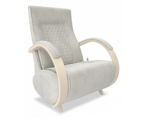 Кресло Balance 3