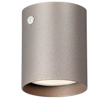 Накладной светильник Vitaluce V4639 V4639-2/1PL