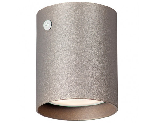 Накладной светильник Vitaluce V4639 V4639-2/1PL