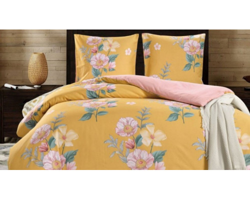 Постельное белье евростандарт CL