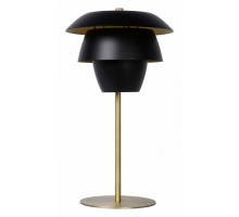 Настольная лампа декоративная Lucide  05529/01/30