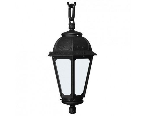 Подвесной светильник Fumagalli Sichem/Saba K22.120.000.AYF1R