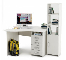 Набор для детской Лайт-19