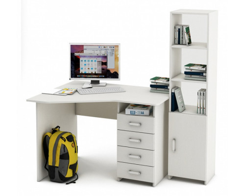 Набор для детской Лайт-19