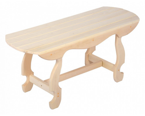 Скамья Банные Штучки